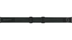 SCOTT Muse Goggle -Scott Ski Shop opplanet scott muse goggle mineral black illuminator 4110307413317 av 2