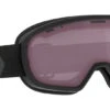 SCOTT Muse Goggle