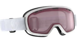 SCOTT Muse Goggle -Scott Ski Shop opplanet scott muse goggle mineral white enhancer 4110307414004 main