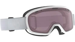 SCOTT Muse Pro OTG Goggle -Scott Ski Shop opplanet scott muse pro otg goggle mineral white enhancer 2718257414004 main