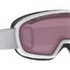 SCOTT Muse Pro OTG Goggle