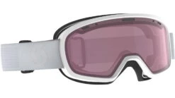 SCOTT Muse Pro OTG Goggle