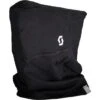 SCOTT Neckgaiters Merino W/Filter