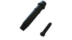 SCOTT PA Adapter 9mm W/ Axe 9 Tip