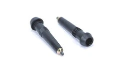 SCOTT PA Adapter Summer W/ Carbide Tip