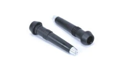 SCOTT PA Adapter Summer W/ Tip Steel