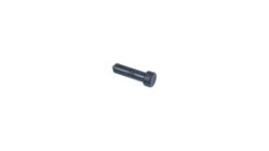 SCOTT Pin Plastic For Grip - Pack Of 20 -Scott Ski Shop opplanet scott pin plastic for grip pack of 20 black 2158110001 main