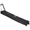 SCOTT Premium Bag EVO Ski Wheel