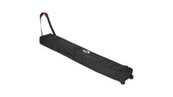 SCOTT Premium Bag EVO Ski Wheel