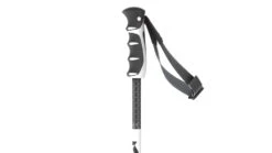 SCOTT Pro Taper SRS Poles -Scott Ski Shop opplanet scott pro taper srs poles black 54in 2918810001135 av 2