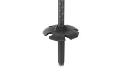 SCOTT Pro Taper SRS Poles -Scott Ski Shop opplanet scott pro taper srs poles black 54in 2918810001135 av 3