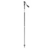 SCOTT Pro Taper SRS Poles