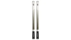 SCOTT Proguide 89 Ski