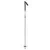 SCOTT Proguide C SRS Poles