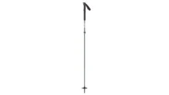 SCOTT Proguide C SRS Poles