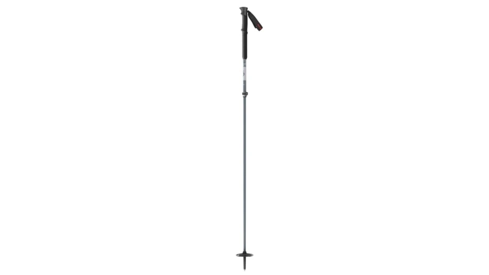 SCOTT Proguide C SRS Poles 1 SCOTT Proguide C SRS Poles