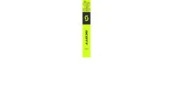 SCOTT Proguide SRS Poles -Scott Ski Shop opplanet scott proguide srs poles fluo yellow 42in 56in 2918937397340 av 1