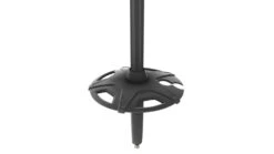 SCOTT Proguide SRS Poles -Scott Ski Shop opplanet scott proguide srs poles fluo yellow 42in 56in 2918937397340 av 3