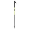 SCOTT Proguide SRS Poles