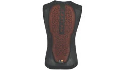 SCOTT Protector AirFlex Light Vest - Men's