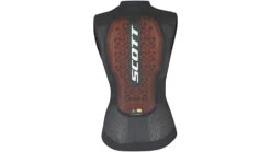 SCOTT Protector AirFlex Light Vest - Women's