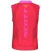 SCOTT Protector AirFlex Vest - Junior