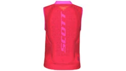 SCOTT Protector AirFlex Vest - Junior