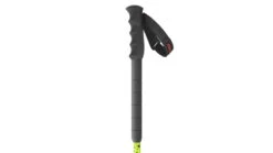 SCOTT Pure Adjust SRS Poles -Scott Ski Shop opplanet scott pure adjust srs poles fluo yellow 42in 61in 2918777397342 av 2