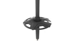 SCOTT Pure Adjust SRS Poles -Scott Ski Shop opplanet scott pure adjust srs poles fluo yellow 42in 61in 2918777397342 av 3