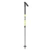 SCOTT Pure Adjust SRS Poles