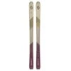 SCOTT Pure Free 90Ti Ski - Women's