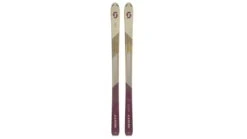 SCOTT Pure Free 90Ti Ski - Women's