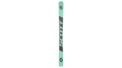 SCOTT Pure Mission 98Ti Ski - Women's -Scott Ski Shop opplanet scott pure mission 98ti ski womens 175 2919279992175 av 1