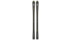 SCOTT Pure Piste 77Ti Ski