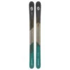 SCOTT Pure Pow 115 Ski