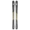 SCOTT Pure Ski - Junior