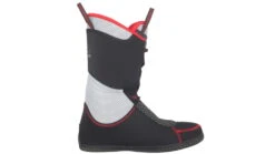 SCOTT PWR Telemark Mid Inner Liner