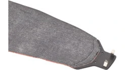 SCOTT React Goggle -Scott Ski Shop opplanet scott react goggle light beige enhancer rose chrome 4001997362348 av 1