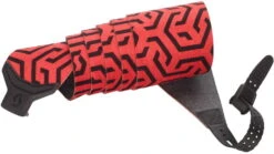 SCOTT React Goggle -Scott Ski Shop opplanet scott react goggle light beige enhancer rose chrome 4001997362348 main