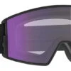 SCOTT React LS Goggle