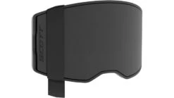 SCOTT React LS Goggle -Scott Ski Shop opplanet scott react ls goggle mountain black light sensitive bronze chrome 4002336663245 av 4