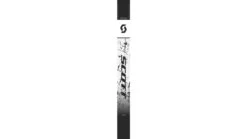 SCOTT Scrapper SRS Poles -Scott Ski Shop opplanet scott scrapper srs poles black 54in 2918790001135 av 1