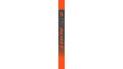 SCOTT Scrapper SRS Poles -Scott Ski Shop opplanet scott scrapper srs poles fluo orange 54in 2918795265135 av 1