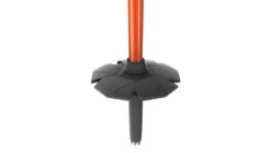 SCOTT Scrapper SRS Poles -Scott Ski Shop opplanet scott scrapper srs poles fluo orange 54in 2918795265135 av 3