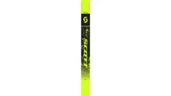 SCOTT Scrapper SRS Poles -Scott Ski Shop opplanet scott scrapper srs poles fluo yellow 54in 2918797397135 av 1