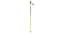 SCOTT Scrapper SRS Poles -Scott Ski Shop opplanet scott scrapper srs poles fluo yellow 54in 2918797397135 main