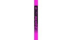 SCOTT Scrapper SRS Poles -Scott Ski Shop opplanet scott scrapper srs poles fluor pink 54in 2918795723135 av 1