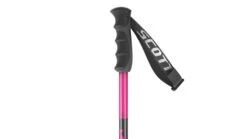 SCOTT Scrapper SRS Poles -Scott Ski Shop opplanet scott scrapper srs poles fluor pink 54in 2918795723135 av 2