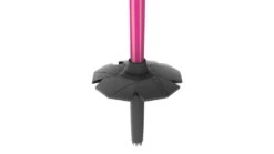 SCOTT Scrapper SRS Poles -Scott Ski Shop opplanet scott scrapper srs poles fluor pink 54in 2918795723135 av 3