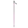 SCOTT Scrapper SRS Poles